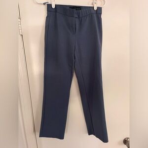 Amanda & Chelsea Office/ work pants